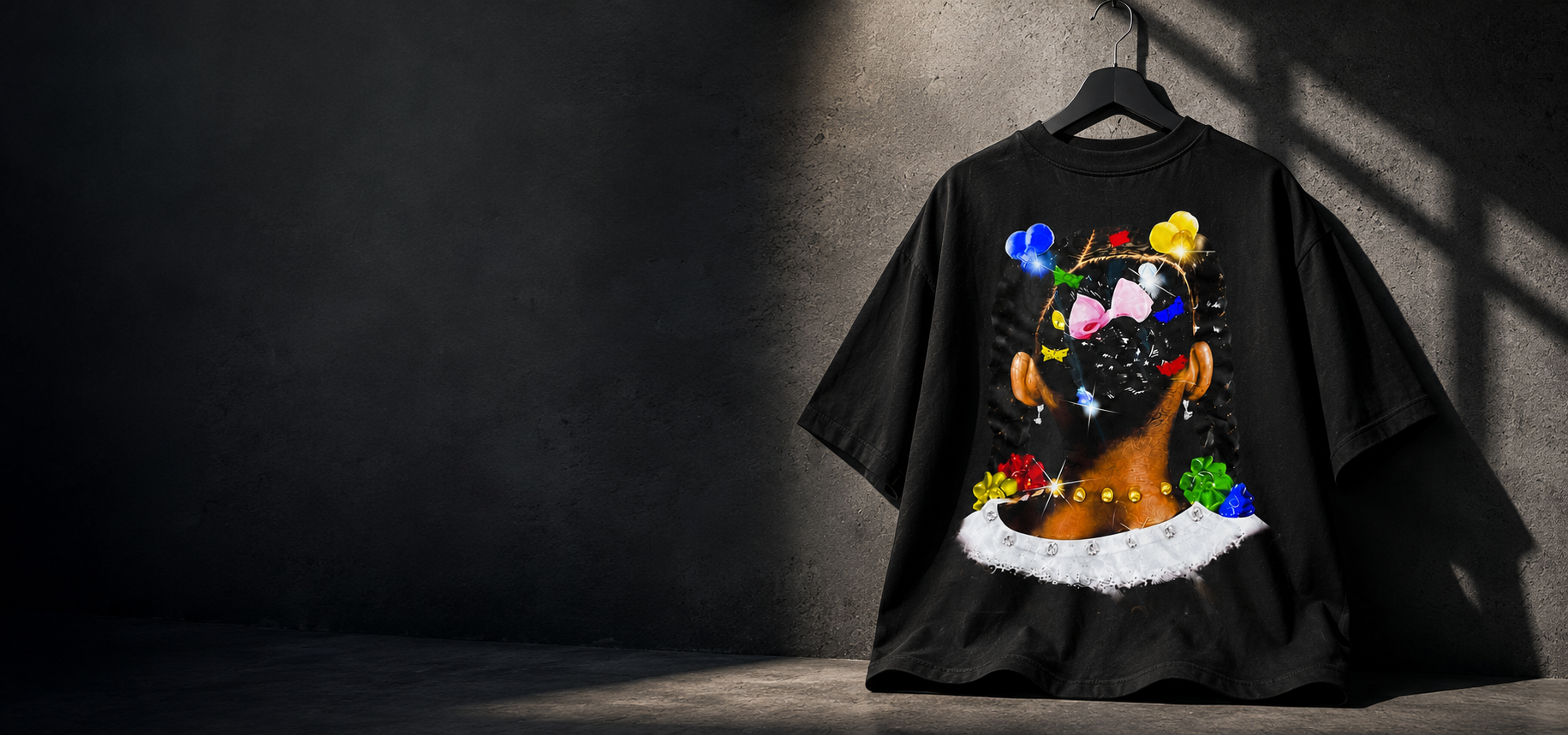 slider image 1621243260e1af0c20-0