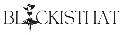 blackisthat.com